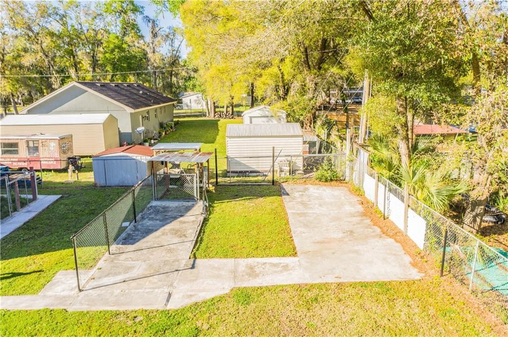 Recently Sold: $275,000 (3 beds, 1 baths, 1200 Square Feet)