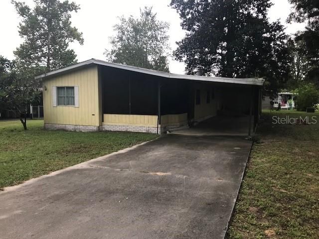 Recently Sold: $65,000 (2 beds, 2 baths, 1272 Square Feet)