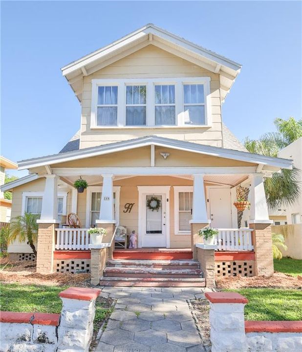 Recently Sold: $759,000 (0 beds, 0 baths, 2620 Square Feet)
