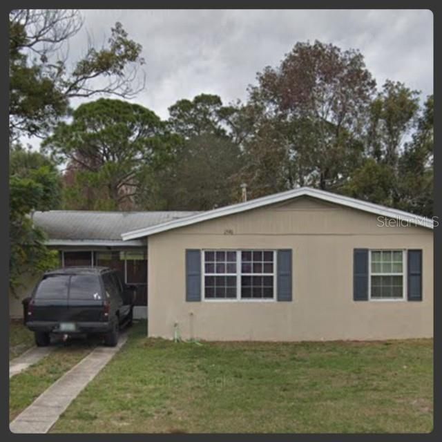 Recently Sold: $138,000 (3 beds, 2 baths, 1079 Square Feet)