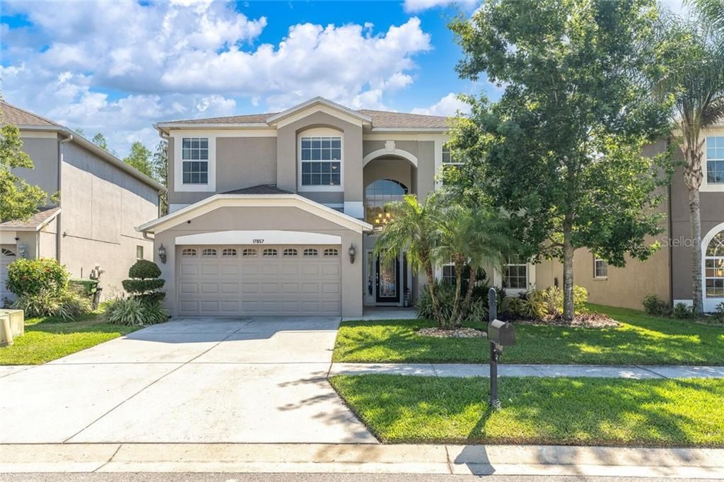 Recently Sold: $489,900 (5 beds, 4 baths, 3406 Square Feet)