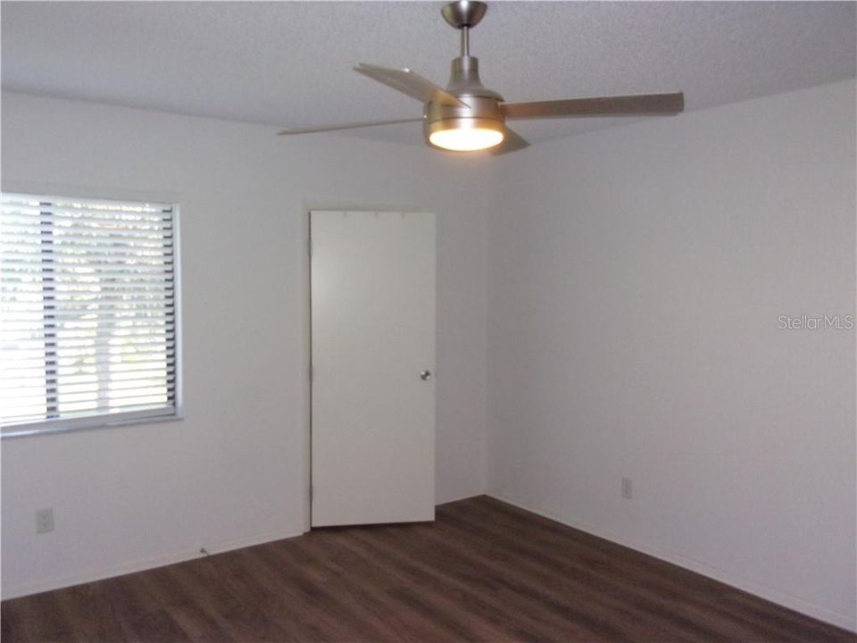 Recently Rented: $1,500 (2 beds, 2 baths, 982 Square Feet)