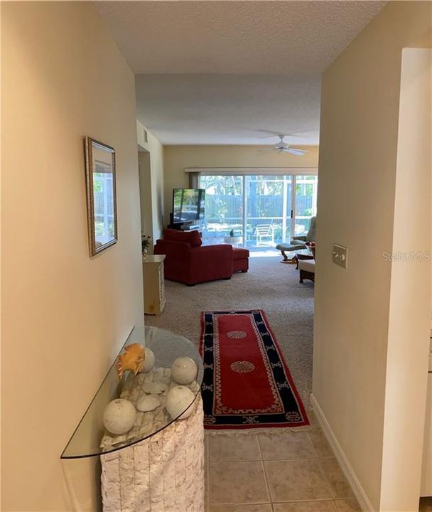 Recently Sold: $309,000 (2 beds, 2 baths, 1235 Square Feet)