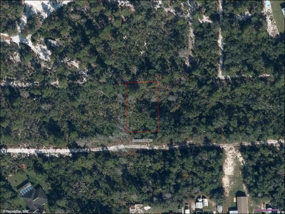 Vendido Recientemente: $4,000 (0.23 acres)