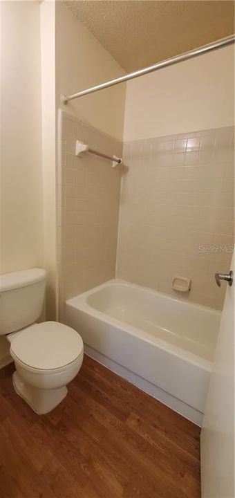 Recently Sold: $85,000 (1 beds, 1 baths, 616 Square Feet)