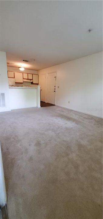 Recently Sold: $85,000 (1 beds, 1 baths, 616 Square Feet)