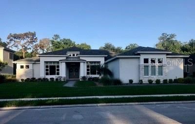 Recently Sold: $650,000 (4 beds, 3 baths, 3549 Square Feet)