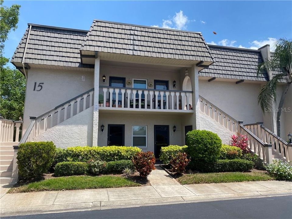 Recently Sold: $200,000 (2 beds, 2 baths, 1455 Square Feet)