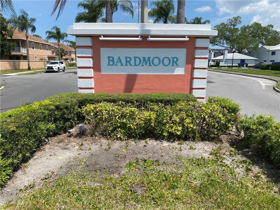 Recently Sold: $200,000 (2 beds, 2 baths, 1455 Square Feet)
