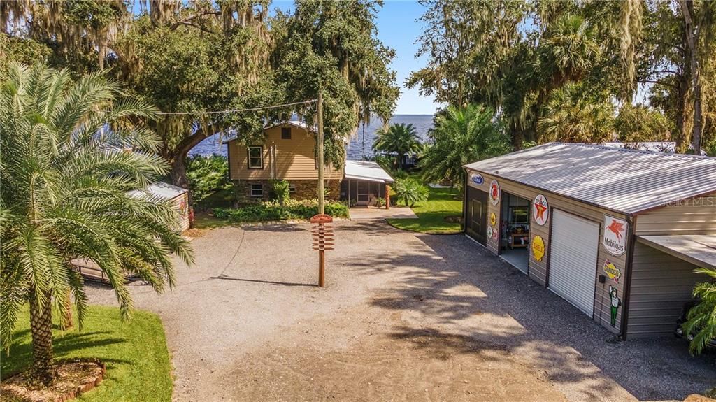 Recently Sold: $585,000 (4 beds, 2 baths, 2053 Square Feet)