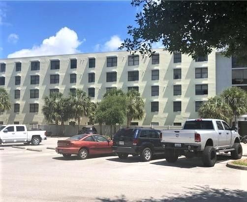 Recently Sold: $116,500 (2 beds, 2 baths, 912 Square Feet)