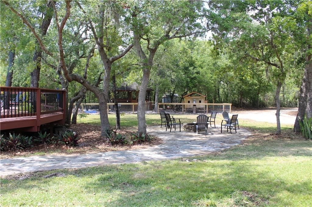 Recently Sold: $499,000 (5 beds, 3 baths, 2223 Square Feet)