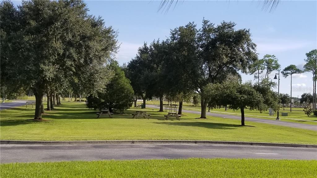 Recently Sold: $16,000 (0.21 acres)