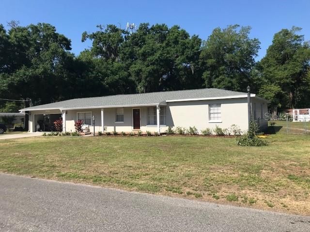 Recently Sold: $249,900 (3 beds, 2 baths, 2088 Square Feet)