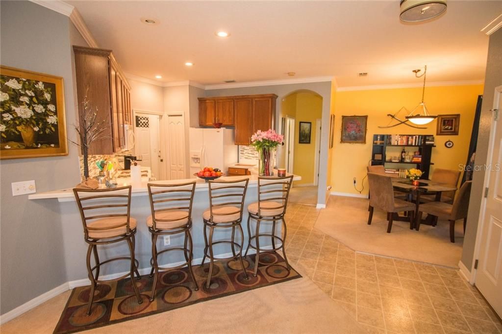 Recently Sold: $219,700 (2 beds, 2 baths, 1188 Square Feet)