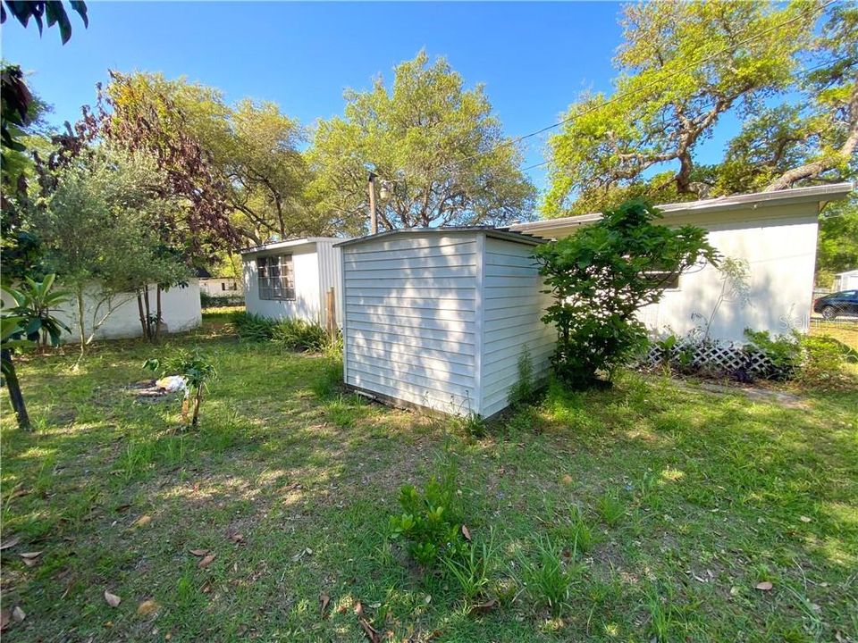 Recently Sold: $49,900 (2 beds, 2 baths, 832 Square Feet)