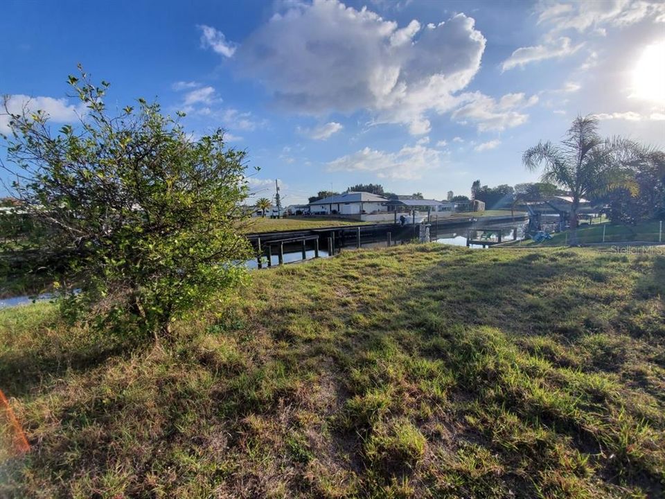 Recently Sold: $85,000 (0.23 acres)