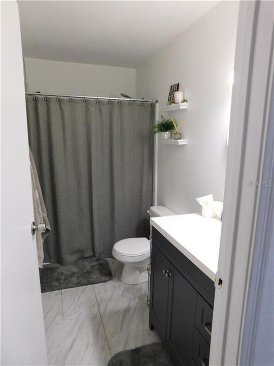 Recently Sold: $110,000 (2 beds, 1 baths, 790 Square Feet)