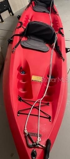 出租: $4,000 (2 贝兹, 2 浴室, 1393 平方英尺)