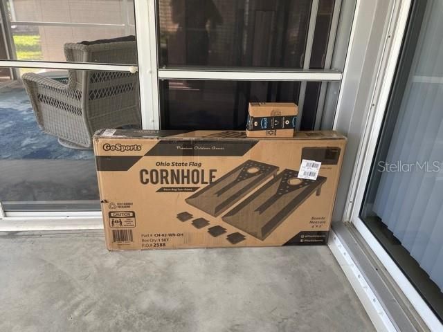 出租: $4,000 (2 贝兹, 2 浴室, 1393 平方英尺)