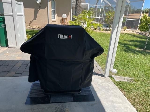 出租: $4,000 (2 贝兹, 2 浴室, 1393 平方英尺)