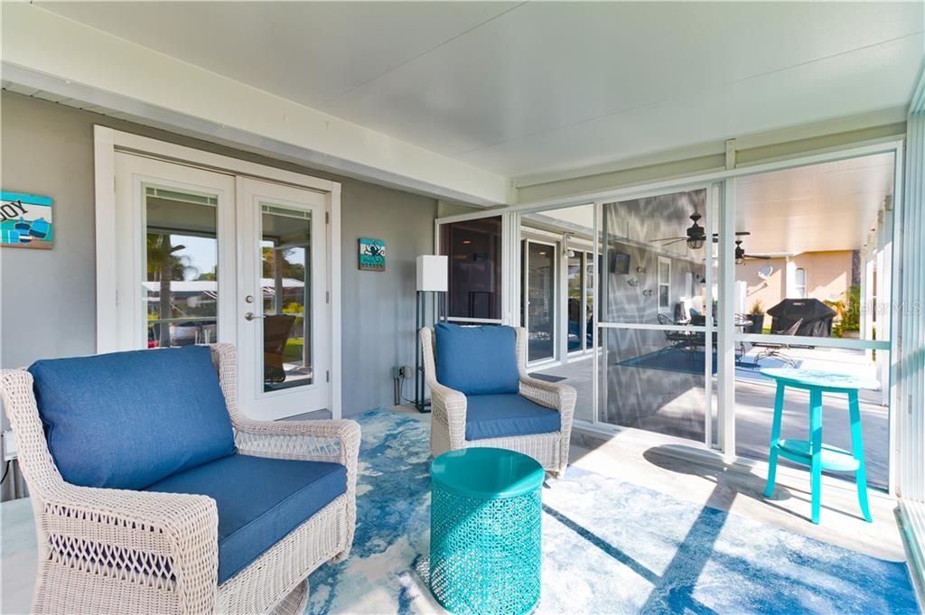 出租: $4,000 (2 贝兹, 2 浴室, 1393 平方英尺)