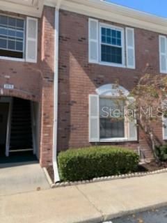 Recently Sold: $153,900 (2 beds, 2 baths, 1075 Square Feet)