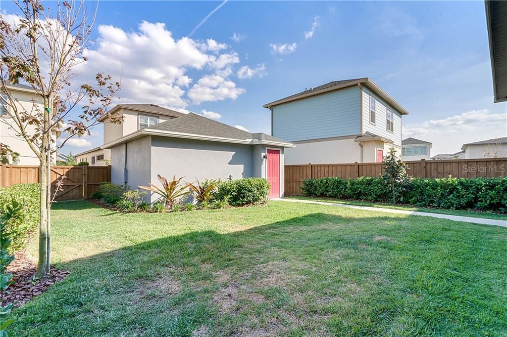 Recently Sold: $530,000 (4 beds, 3 baths, 2318 Square Feet)