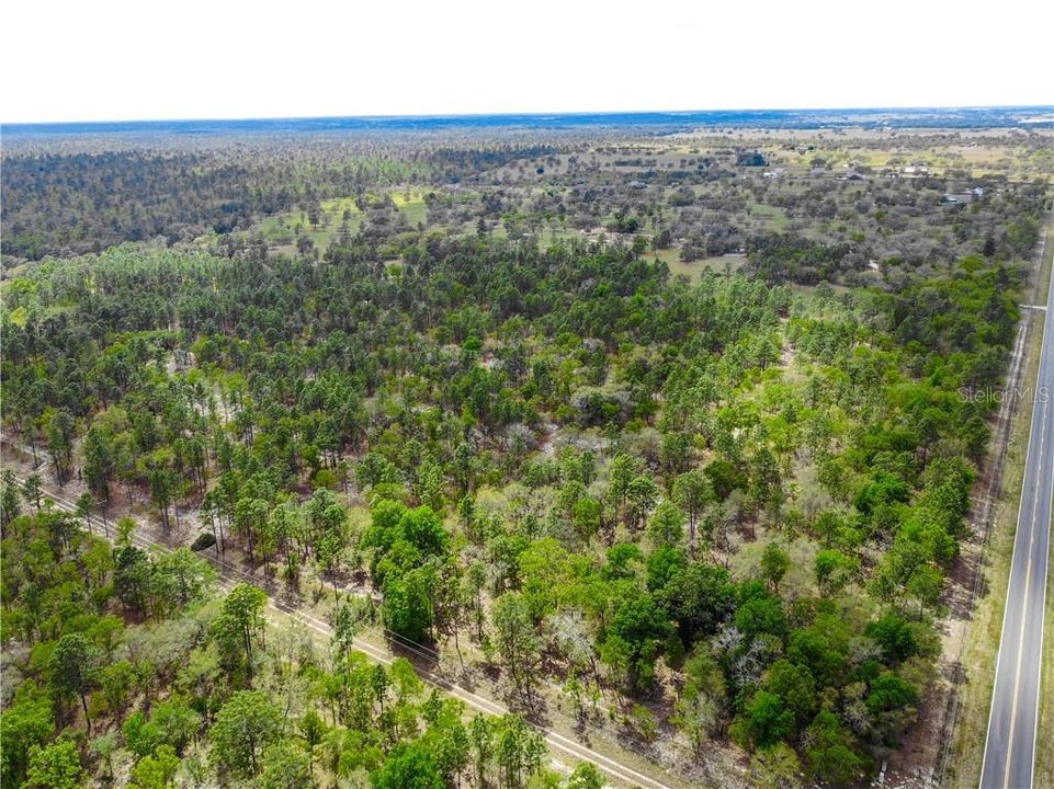 Vendido Recientemente: $1,950,000 (128.70 acres)