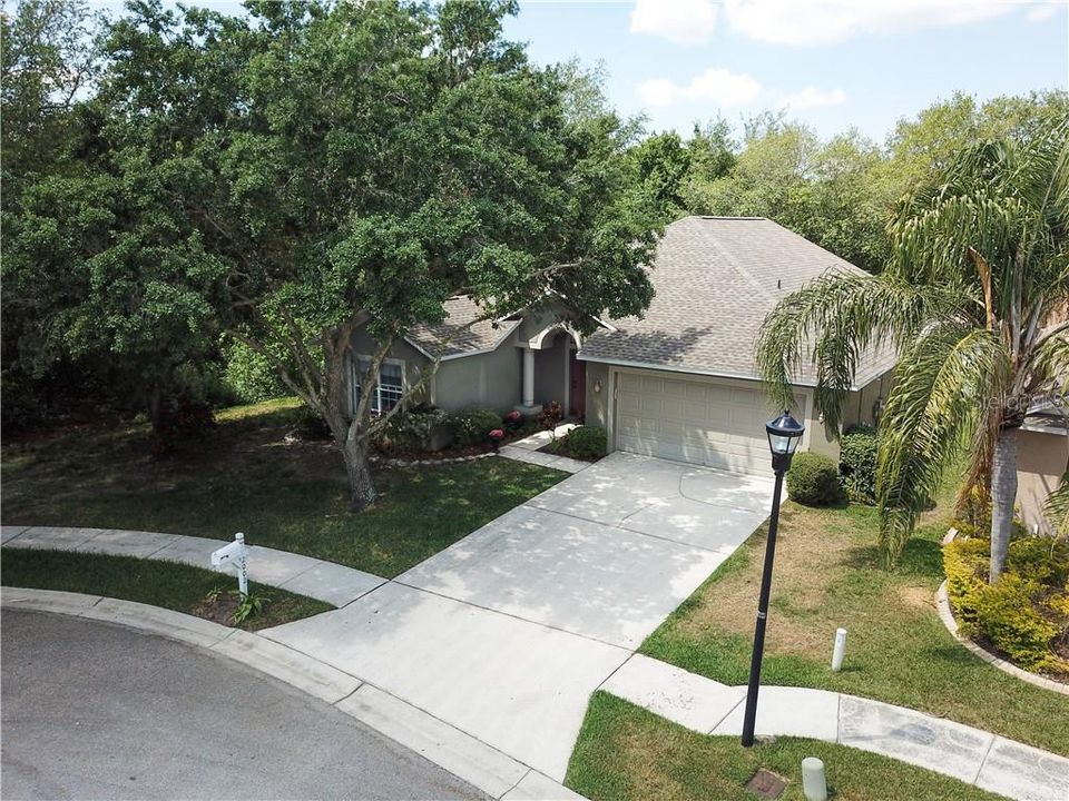 Recently Sold: $279,900 (3 beds, 2 baths, 1538 Square Feet)