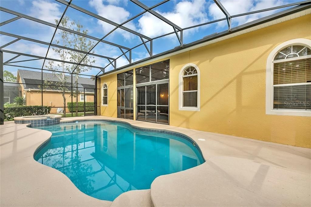 Recently Sold: $645,000 (4 beds, 3 baths, 3638 Square Feet)