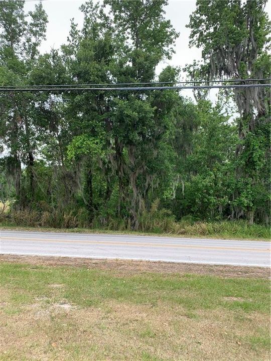 Recently Sold: $30,000 (0.74 acres)
