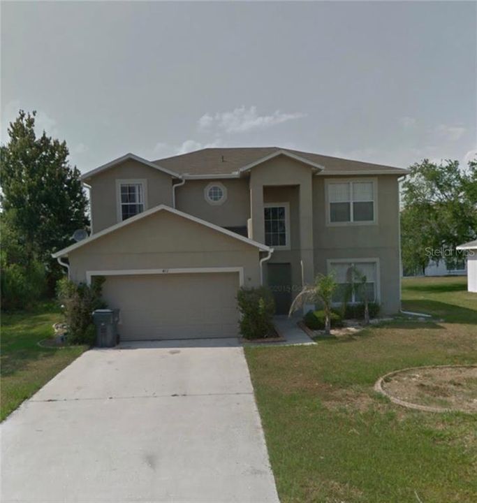 Recently Sold: $224,000 (4 beds, 2 baths, 2113 Square Feet)