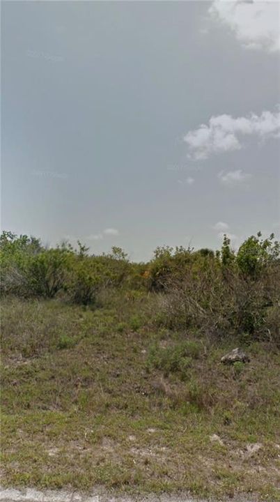 Recently Sold: $130,000 (0.45 acres)