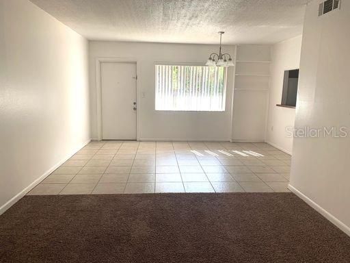 Recently Rented: $850 (2 beds, 1 baths, 858 Square Feet)