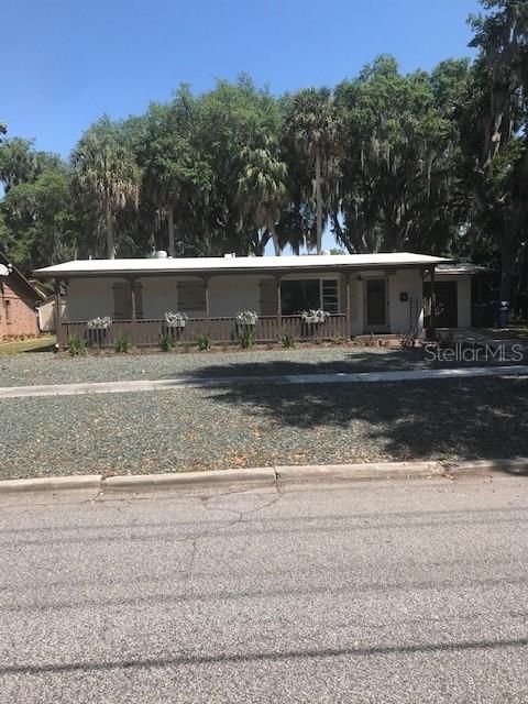 Recently Sold: $213,000 (3 beds, 2 baths, 1377 Square Feet)