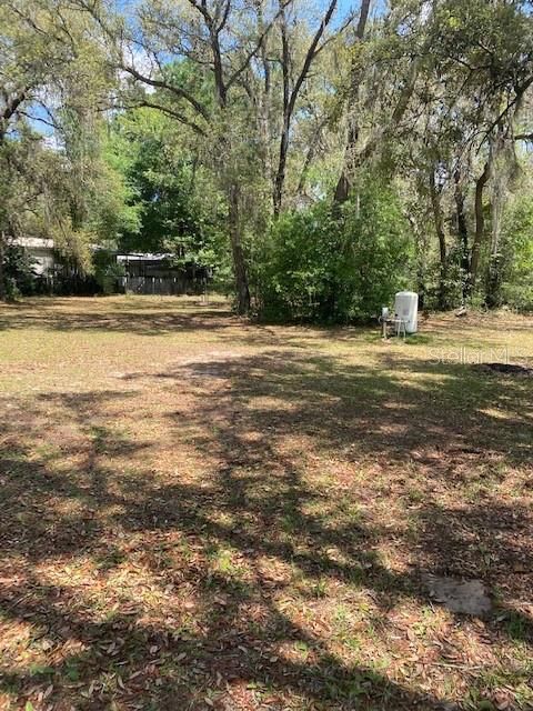 Recently Sold: $92,000 (2 beds, 2 baths, 1012 Square Feet)