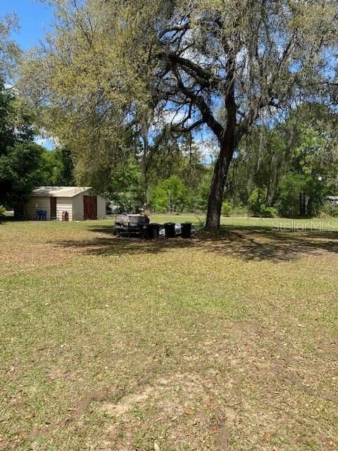 Recently Sold: $92,000 (2 beds, 2 baths, 1012 Square Feet)
