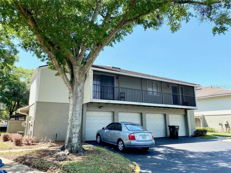 Recently Sold: $105,000 (2 beds, 1 baths, 1061 Square Feet)