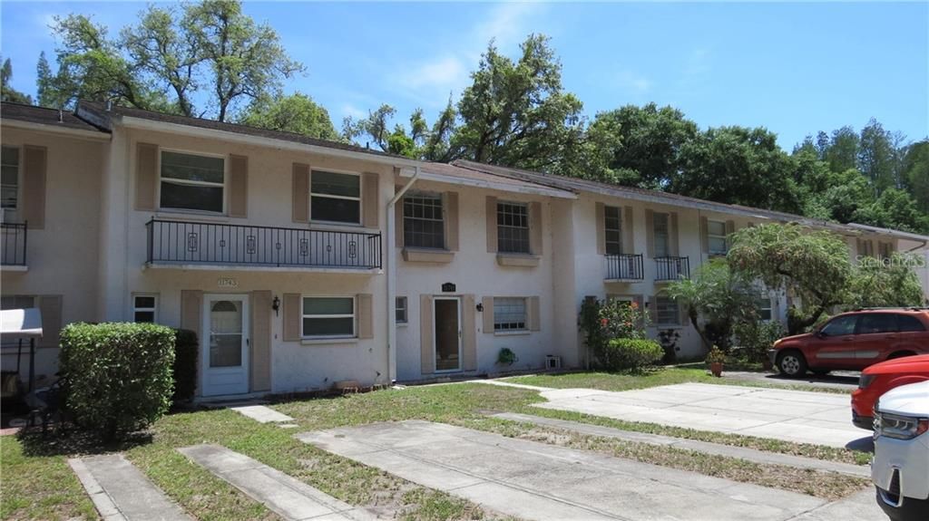 Recently Sold: $189,900 (3 beds, 2 baths, 1453 Square Feet)