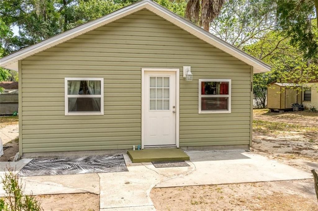 Recently Sold: $145,000 (3 beds, 1 baths, 1080 Square Feet)