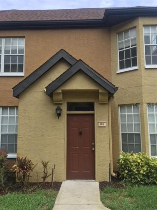 Recently Rented: $1,100 (1 beds, 1 baths, 991 Square Feet)