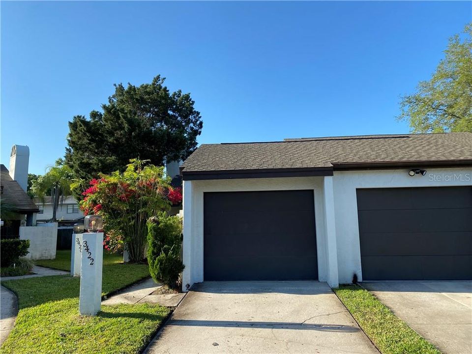 Recently Sold: $250,000 (3 beds, 2 baths, 1465 Square Feet)