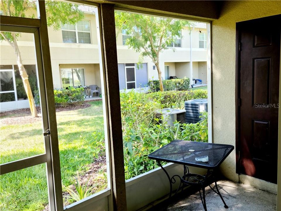 Recently Rented: $1,400 (2 beds, 2 baths, 1622 Square Feet)