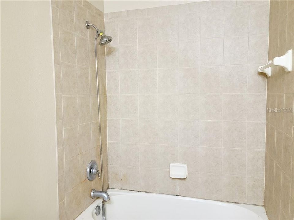 Недавно арендовано: $1,400 (2 спален, 2 ванн, 1622 Квадратных фут)
