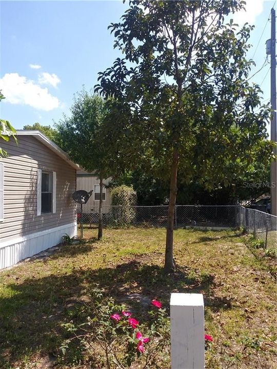 Recently Sold: $124,900 (3 beds, 2 baths, 1248 Square Feet)