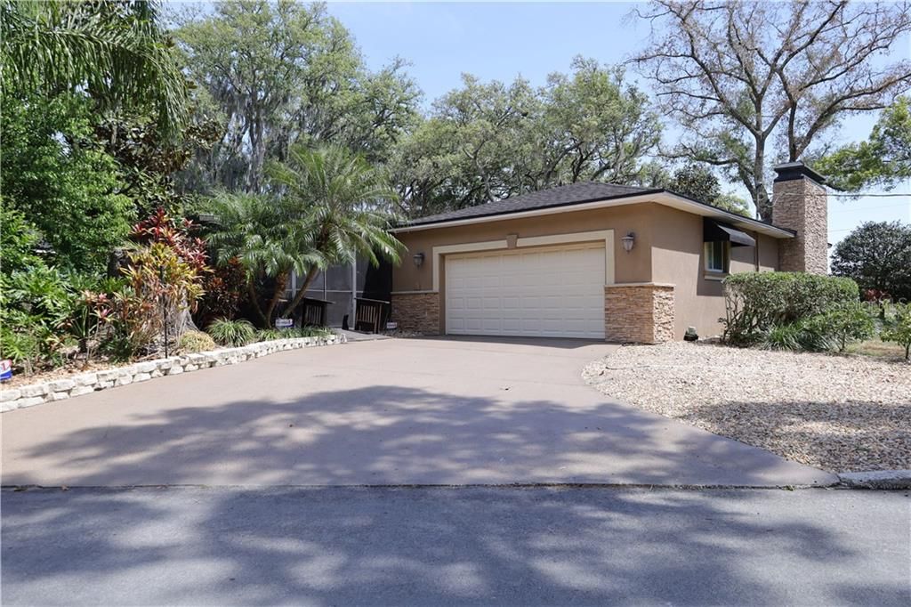 Recently Sold: $599,900 (4 beds, 3 baths, 3000 Square Feet)