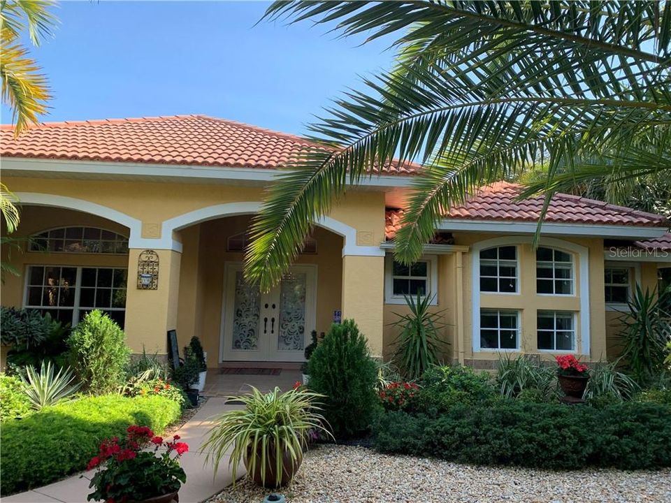 Recently Sold: $1,150,000 (4 beds, 3 baths, 2888 Square Feet)