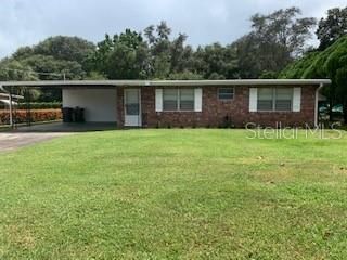 Recently Rented: $1,250 (2 beds, 2 baths, 1120 Square Feet)