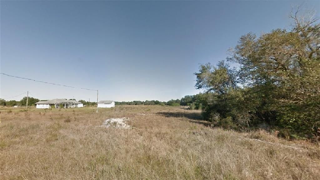 Vendido Recientemente: $10,000 (0.25 acres)